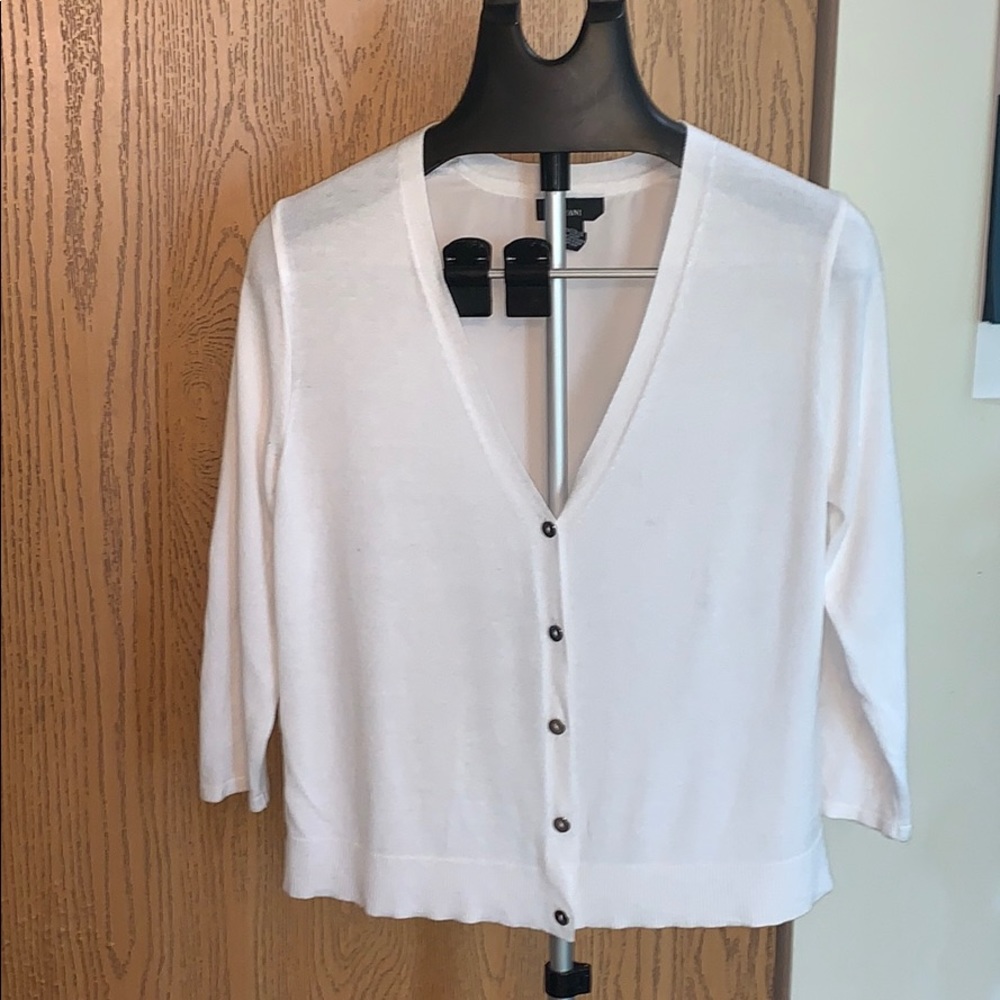 Layering top